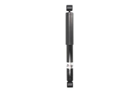 Амортизатор MAGNUM TECHNOLOGY AGG144