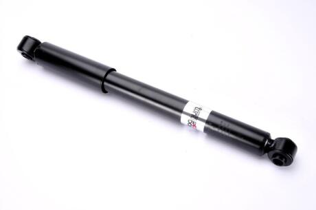 Амортизатор задний (газовый) МВ Vito (W638) 96-03 MAGNUM TECHNOLOGY AGM011MT