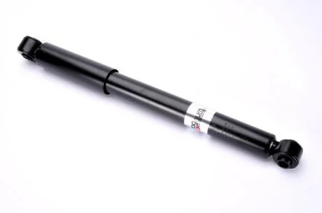 Амортизатор задн Лів/Прав MERCEDES V (638/2), VITO (W638) 2.0-2.8 02.96-07.03 MAGNUM TECHNOLOGY AGM011MT