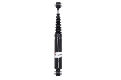 Амортизатор задній лів/прав CITROEN/ FIAT/ PEUGEOT 1.6-2.0D 10.95-12.06 MAGNUM TECHNOLOGY AGP012MT