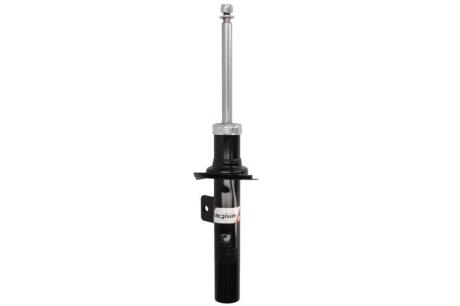 Стойка передняя правая 406 (газ) MAGNUM TECHNOLOGY AGP048MT