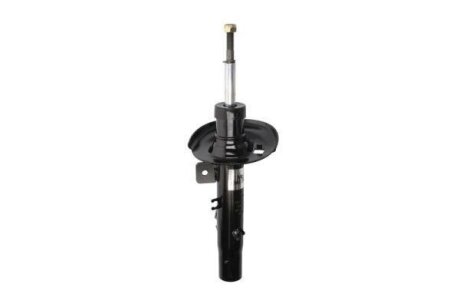 Амортизатор MAGNUM TECHNOLOGY AGP121