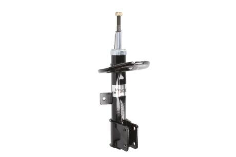 Амортизатор MAGNUM (шт.) MAGNUM TECHNOLOGY AGP123MT
