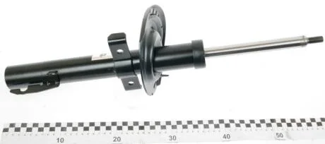 Амортизатор передній Лів/Прав RENAULT GRAND SCENIC II, SCENIC II 1.4-2.0D 06.03-06.09 MAGNUM TECHNOLOGY AGR078MT