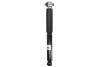 Амортизатор задн Лів/Прав RENAULT FLUENCE, GRAND SCENIC II, KAPTUR, MEGANE II, MEGANE III, SCENIC II, SCENIC III 1.4-2.0D 06.03- MAGNUM TECHNOLOGY AGR079MT (фото 1)
