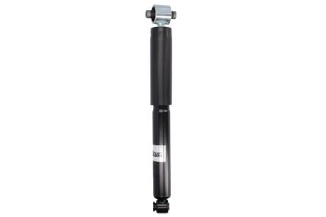 Амортизатор задн Лів/Прав RENAULT FLUENCE, GRAND SCENIC II, KAPTUR, MEGANE II, MEGANE III, SCENIC II, SCENIC III 1.4-2.0D 06.03- MAGNUM TECHNOLOGY AGR079MT