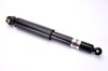 Амортизатор задн Лів/Прав RENAULT FLUENCE, GRAND SCENIC II, KAPTUR, MEGANE II, MEGANE III, MEGANE IV, SCENIC II 1.3-2.0D 09.02- MAGNUM TECHNOLOGY AGR125MT (фото 1)