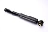 Амортизатор задн Лів/Прав RENAULT FLUENCE, GRAND SCENIC II, KAPTUR, MEGANE II, MEGANE III, MEGANE IV, SCENIC II 1.3-2.0D 09.02- MAGNUM TECHNOLOGY AGR125MT (фото 2)