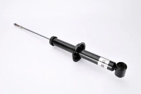 Амортизатор задн Лів/Прав SKODA FAVORIT, FAVORIT FORMAN, FELICIA CUBE, FELICIA I, FELICIA II 1.3/1.6/1.9D 05.89-04.02 MAGNUM TECHNOLOGY AGS003MT