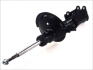 Амортизатор передн Лів/Прав VOLVO S60 I, S80 I, V70 I, V70 II, XC70 I 2.0-3.0 12.95-04.10 MAGNUM TECHNOLOGY AGV013MT (фото 1)