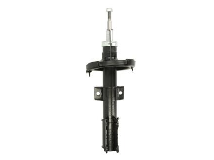 Амортизатор передн Лів/Прав VOLVO S80 I, XC90 I RENAULT VEL SATIS 2.2D-4.4 04.00- MAGNUM TECHNOLOGY AGV038MT