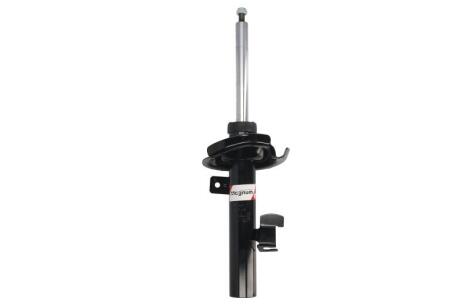 Амортизатор передн Прав VOLVO V40, V90 II 1.5-2.5 03.12-12.21 MAGNUM TECHNOLOGY AGV044MT