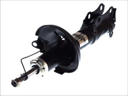 Амортизатор газомасляний MAGNUM TECHNOLOGY AGW009MT
