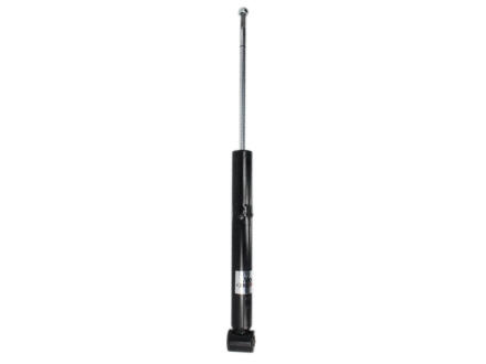 Амортизатор підвіски MAGNUM TECHNOLOGY AGW041MT