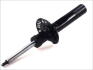Амортизатор передн Лів/Прав AUDI A3, Q3, TT SEAT ALHAMBRA, ALTEA, ALTEA XL, LEON, TOLEDO III SKODA OCTAVIA II, SUPERB II, YETI VW BEETLE, CADDY ALLTRACK IV 1.0-Electric 02.03- MAGNUM TECHNOLOGY AGW057MT (фото 2)