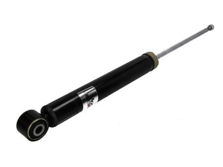 Амортизатор підвіски задньої MAGNUM TECHNOLOGY AGW071MT