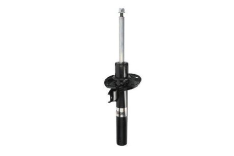 Амортизатор MAGNUM TECHNOLOGY AGW076