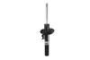 Амортизатор передн Лів/Прав AUDI A3 CUPRA LEON, LEON SPORTSTOURER SEAT LEON, LEON SC, LEON SPORTSTOURER, LEON ST, LEON ST/KOMBI, LEON/HATCHBACK SKODA OCTAVIA III 1.0-Electric 04.12- MAGNUM TECHNOLOGY AGW076MT (фото 1)