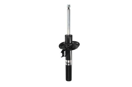 Амортизатор передн Лів/Прав AUDI A3 CUPRA LEON, LEON SPORTSTOURER SEAT LEON, LEON SC, LEON SPORTSTOURER, LEON ST, LEON ST/KOMBI, LEON/HATCHBACK SKODA OCTAVIA III 1.0-Electric 04.12- MAGNUM TECHNOLOGY AGW076MT