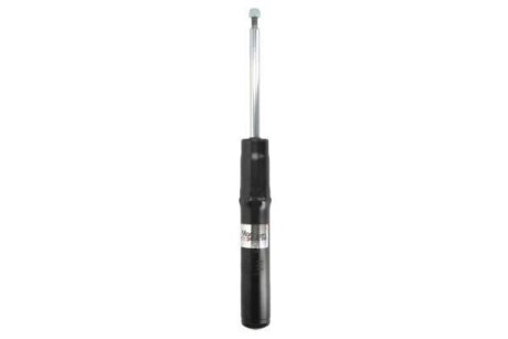Амортизатор MAGNUM TECHNOLOGY AGW078