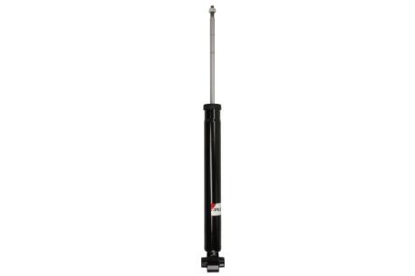 Амортизатор задн Лів/Прав AUDI A3, Q3, TT SEAT LEON, LEON SC, LEON ST, LEON ST/KOMBI, LEON/HATCHBACK, TARRACO SKODA OCTAVIA III, SUPERB III VW ARTEON 1.0-Electric 04.12- MAGNUM TECHNOLOGY AGW087MT