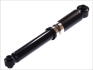 Амортизатор задн Лів/Прав OPEL ASTRA F CLASSIC, ASTRA G, ASTRA G CLASSIC, ASTRA G/KOMBI, ASTRA H, CORSA C/HATCHBACK, KADETT B 1.2-2.2D 08.71-10.10 MAGNUM TECHNOLOGY AGX058MT (фото 1)