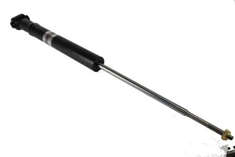 Амортизатор задн Лів/Прав OPEL VECTRA B 1.6-2.6 09.95-07.03 MAGNUM TECHNOLOGY AGX064MT