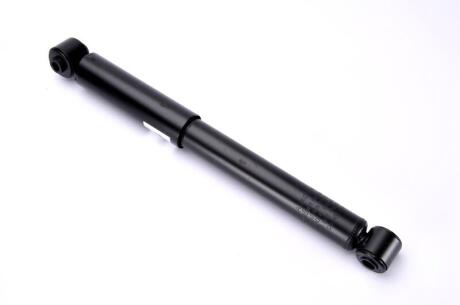 Амортизатор задн Лів/Прав OPEL SIGNUM, VECTRA C, VECTRA C GTS 1.6-3.2 04.02-01.09 MAGNUM TECHNOLOGY AGX080MT