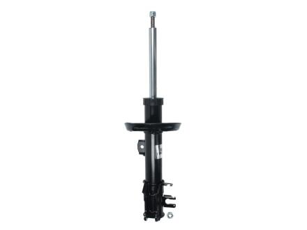 Амортизатор передн Прав OPEL ADAM, CORSA D, CORSA D/HATCHBACK, CORSA E, CORSA E/HATCHBACK 1.0-1.6 07.06- MAGNUM TECHNOLOGY AGX097MT