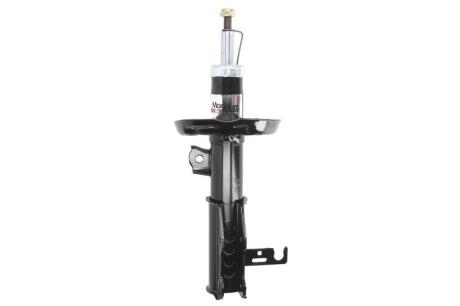 Амортизатор передний (P) CHEVROLET CRUZE, OPEL ASTRA J, ZAFIRA C 1.3D-2.0D 05.09 MAGNUM TECHNOLOGY AGX107MT