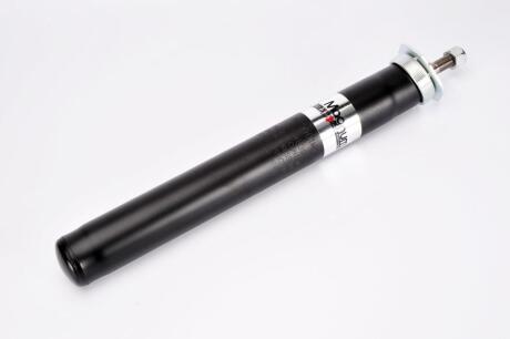 Вкладыш стойки амортизатора масляный MAGNUM TECHNOLOGY AH0001MT