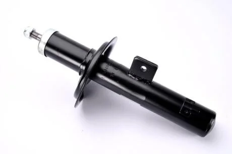 Амортизатор передн Прав CITROEN BERLINGO, BERLINGO/MINIVAN, C15/MINIVAN, C4 PICASSO I, XSARA, ZX, ZX/HATCHBACK PEUGEOT 306, PARTNER, PARTNER ORIGIN/MINIVAN 1.0-Electric 03.91-12.15 MAGNUM TECHNOLOGY AHP029MT