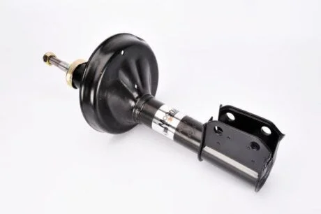 Амортизатор передній Комплект амортизаторів Лівий/Права NISSAN KUBISTAR, RENAULT KANGOO, KANGOO EXPRESS 1.2-1.9D 08.97- MAGNUM TECHNOLOGY AHR121MT