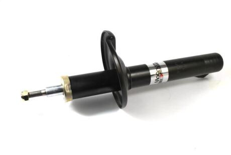 Амортизатор підвіски MAGNUM TECHNOLOGY AHS002MT