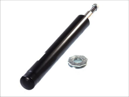 Амортизатор передн Лів/Прав VW GOLF II, PASSAT B2, PASSAT B3/B4, PASSAT B5.5, POLO III CLASSIC, POLO IV, SANTANA 1.4-2.1 01.81- MAGNUM TECHNOLOGY AHW006MT