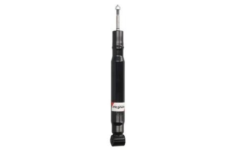 Амортизатор задн Лів/Прав VW GOLF II, PASSAT B2, PASSAT B3/B4, PASSAT B5.5, POLO, POLO III CLASSIC, POLO IV, SANTANA 0.8-2.2 09.75- MAGNUM TECHNOLOGY AHW023MT