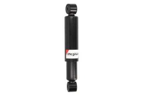 Амортизатор підвіски задній масляний MAGNUM TECHNOLOGY AHW053MT