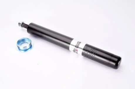 Амортизатор передн Лів/Прав OPEL CALIBRA A, CAMPO, VECTRA A, VECTRA B RENAULT 11 1.4-2.5 03.83-07.97 MAGNUM TECHNOLOGY AHX012MT