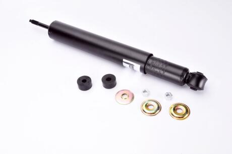 Амортизатор (задний) Daewoo Lanos 97- MAGNUM TECHNOLOGY AHX057MT