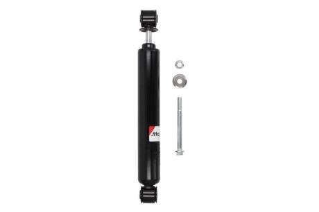 АМОРТИЗАТОР РУЛЬОВОГО УПРАВЛІННЯ JEEP GRAND CHEROKEE (WJ) 99-04 MAGNUM TECHNOLOGY AKY019MT