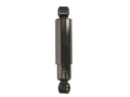 Амортизатор подвески MAGNUM TECHNOLOGY M0029