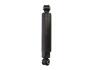 Амортизатор Shock absorber rear L/R MERCEDES VARIO 09.96- MAGNUM TECHNOLOGY M0066 (фото 1)