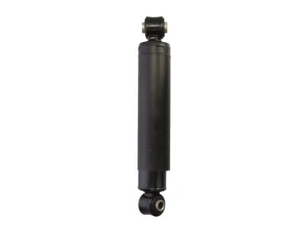 Амортизатор Shock absorber rear L/R MERCEDES VARIO 09.96- MAGNUM TECHNOLOGY M0066