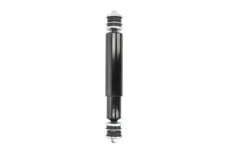 Амортизатор Setra, Neoplan передний/задний MAGNUM TECHNOLOGY M0074