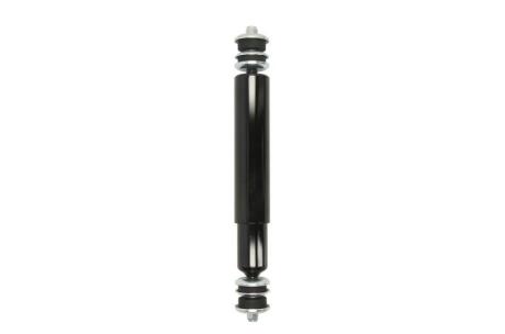 Амортизатор підвіски MAGNUM TECHNOLOGY M0091