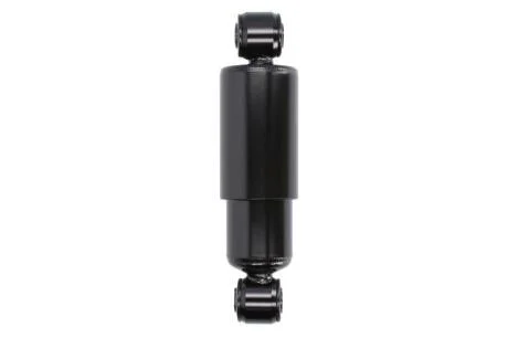 Амортизатор причепа MAGNUM TECHNOLOGY M0119