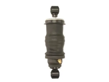 Амортизатор кабіни,передн/задн MAGNUM TECHNOLOGY MC009