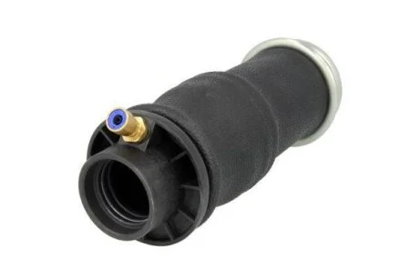 Пневмоподушка підвіски кабіни MAGNUM TECHNOLOGY MC125