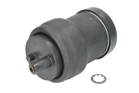 Пневмоподушка підвіски кабіни MAGNUM TECHNOLOGY MC168