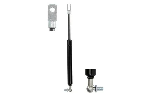 Газова пружина, відкидний дах MAGNUM TECHNOLOGY MGS038